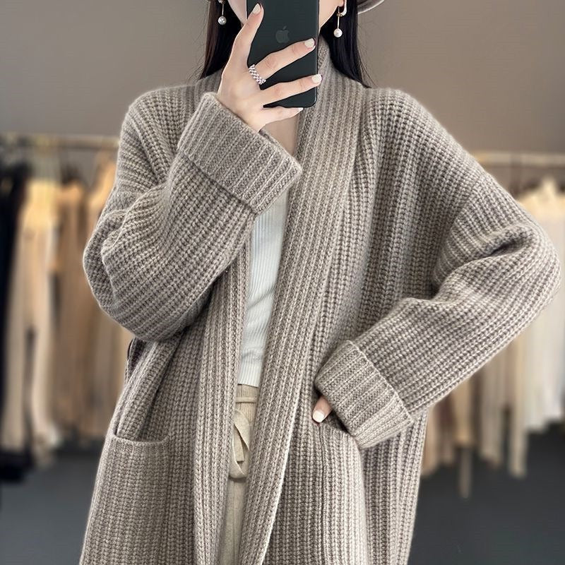 Light Gray / 2XL