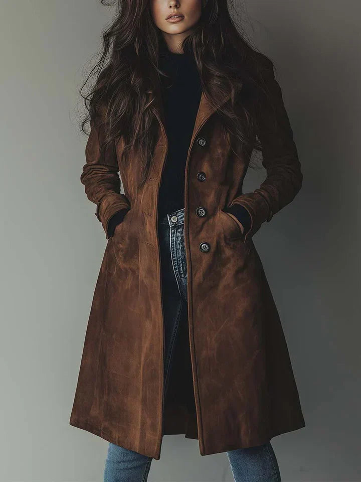 Brown / 2XL