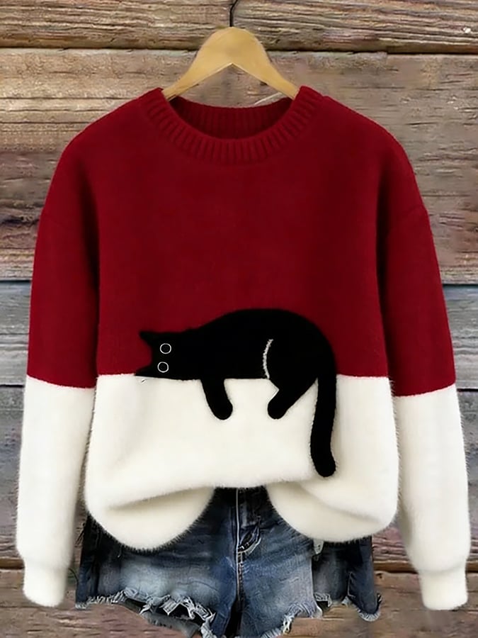 Red / 3XL