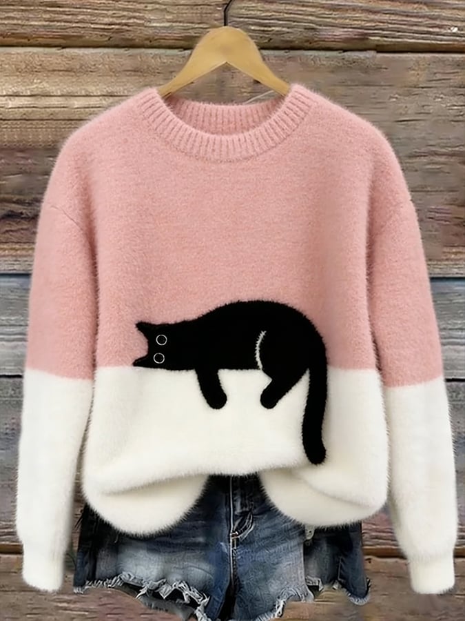 Pink / 3XL