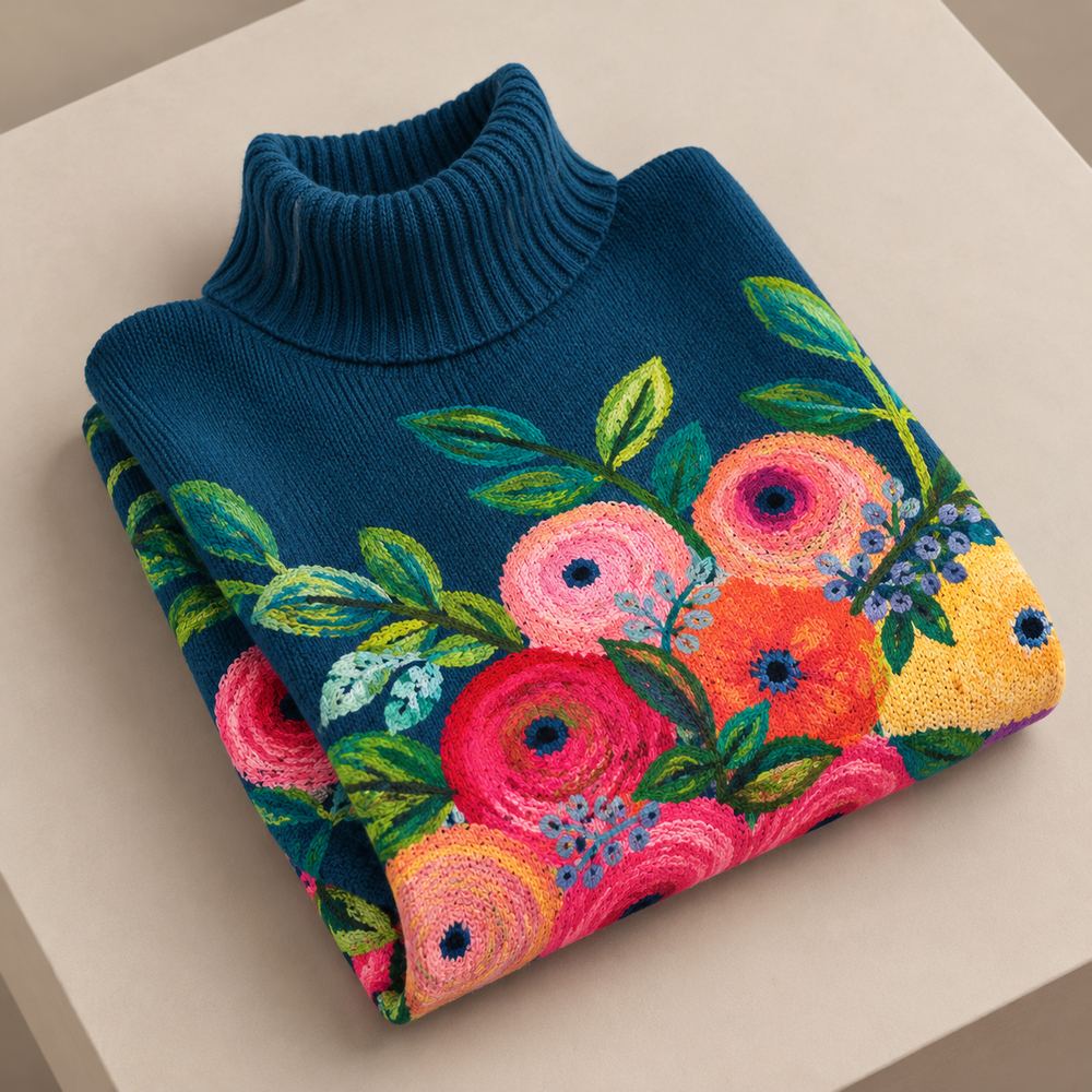 Multicolor / 4XL