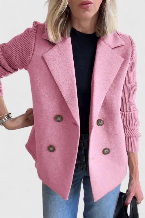 Pink (almost sold out) / 5XL
