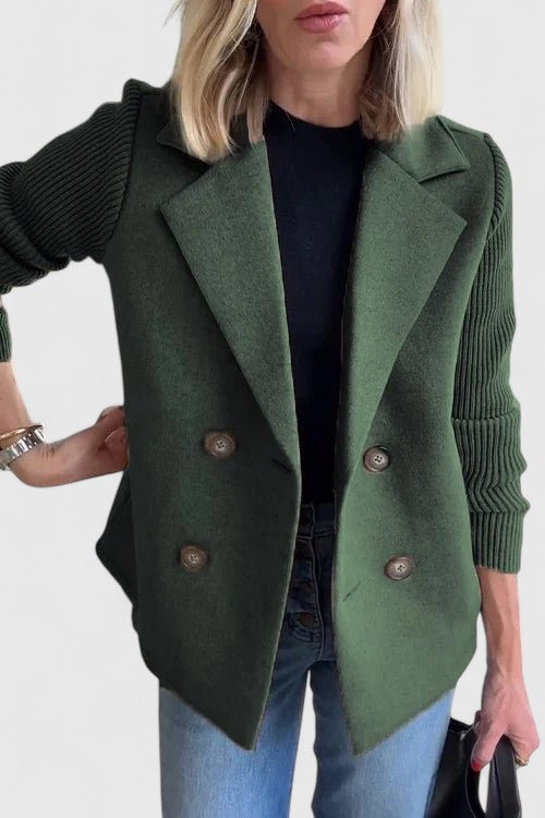 Green / 5XL