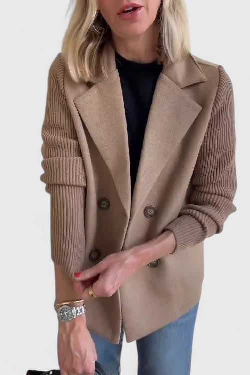 Beige / 5XL