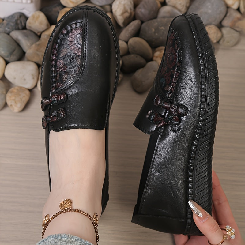 Black / 13