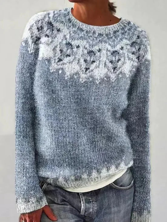 Light Blue / White / 2XL