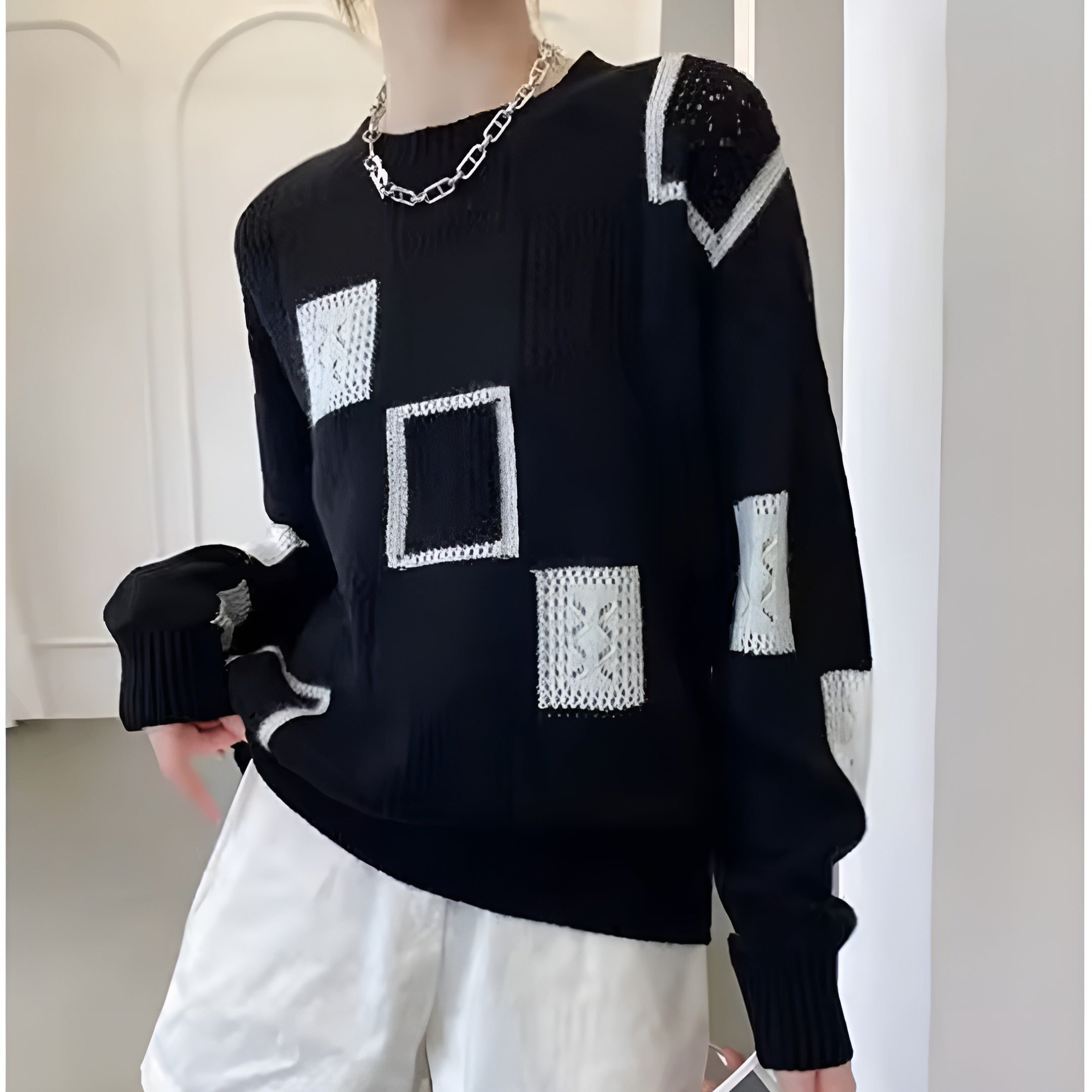 Black / 2XL