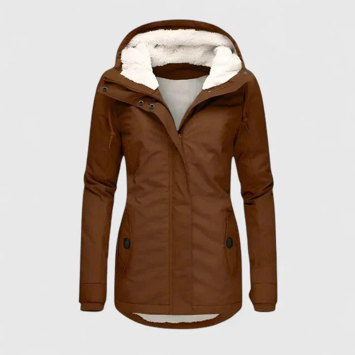 Khaki / 3XL