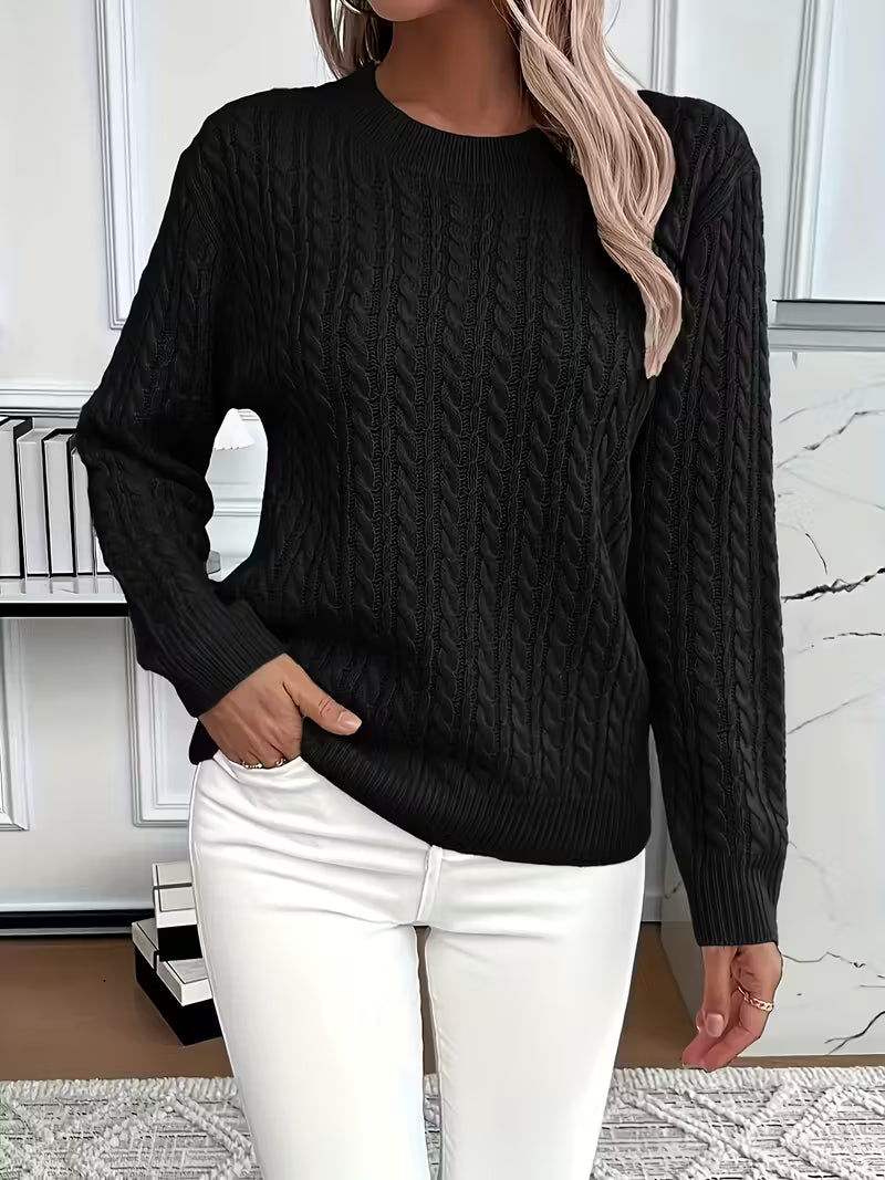 Black / XL