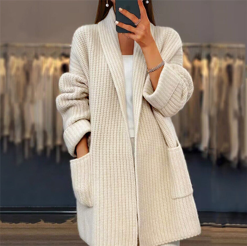 Beige / 3XL