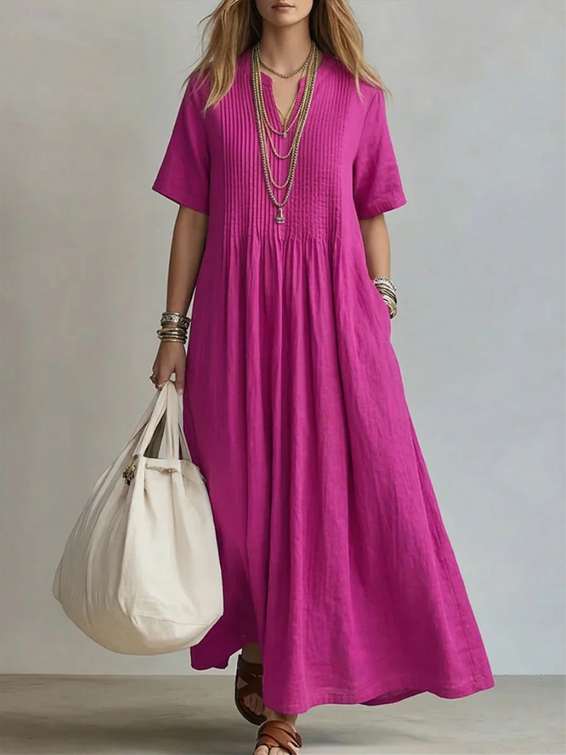 Pink / 3XL