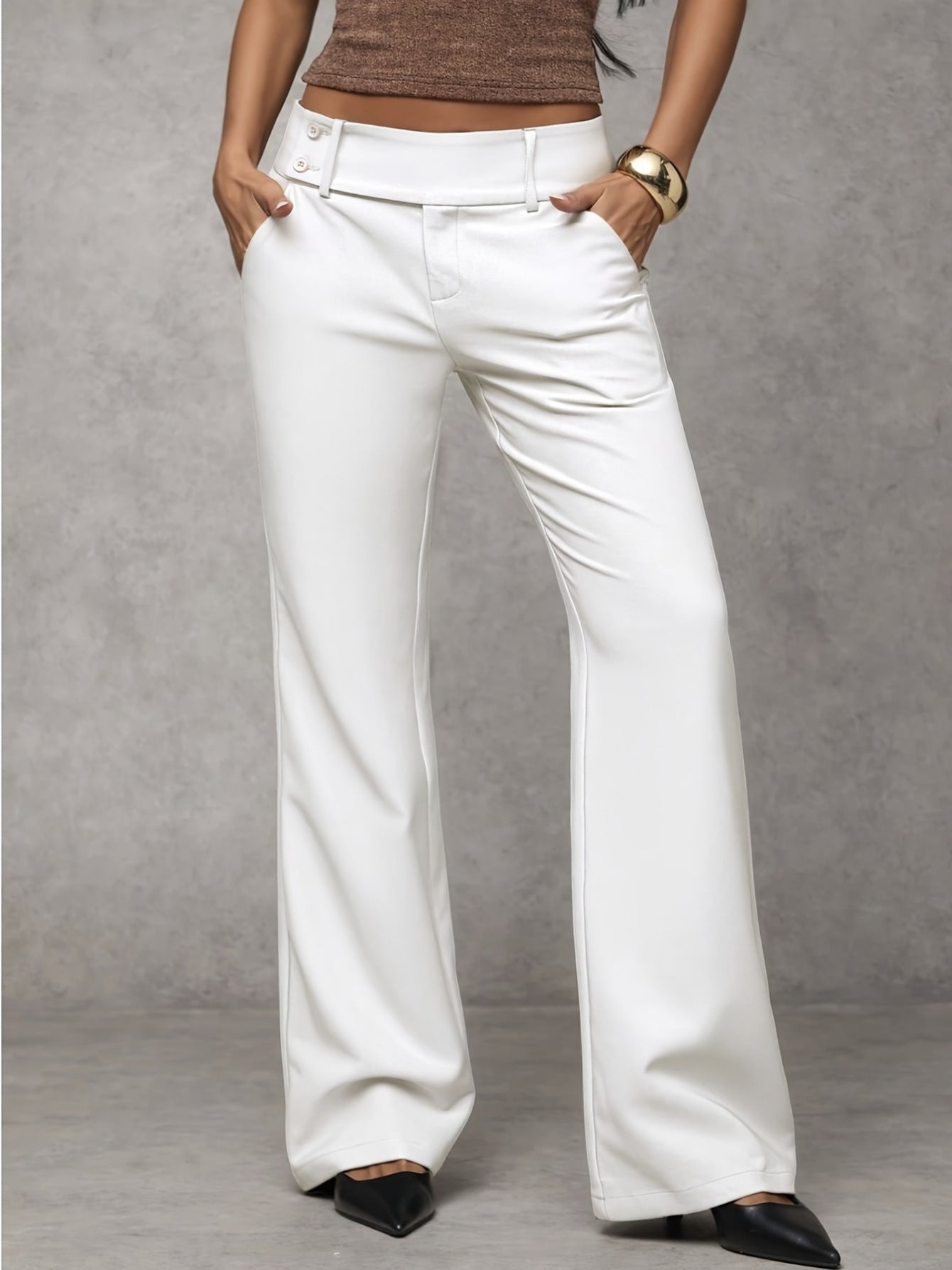 White / 2XL