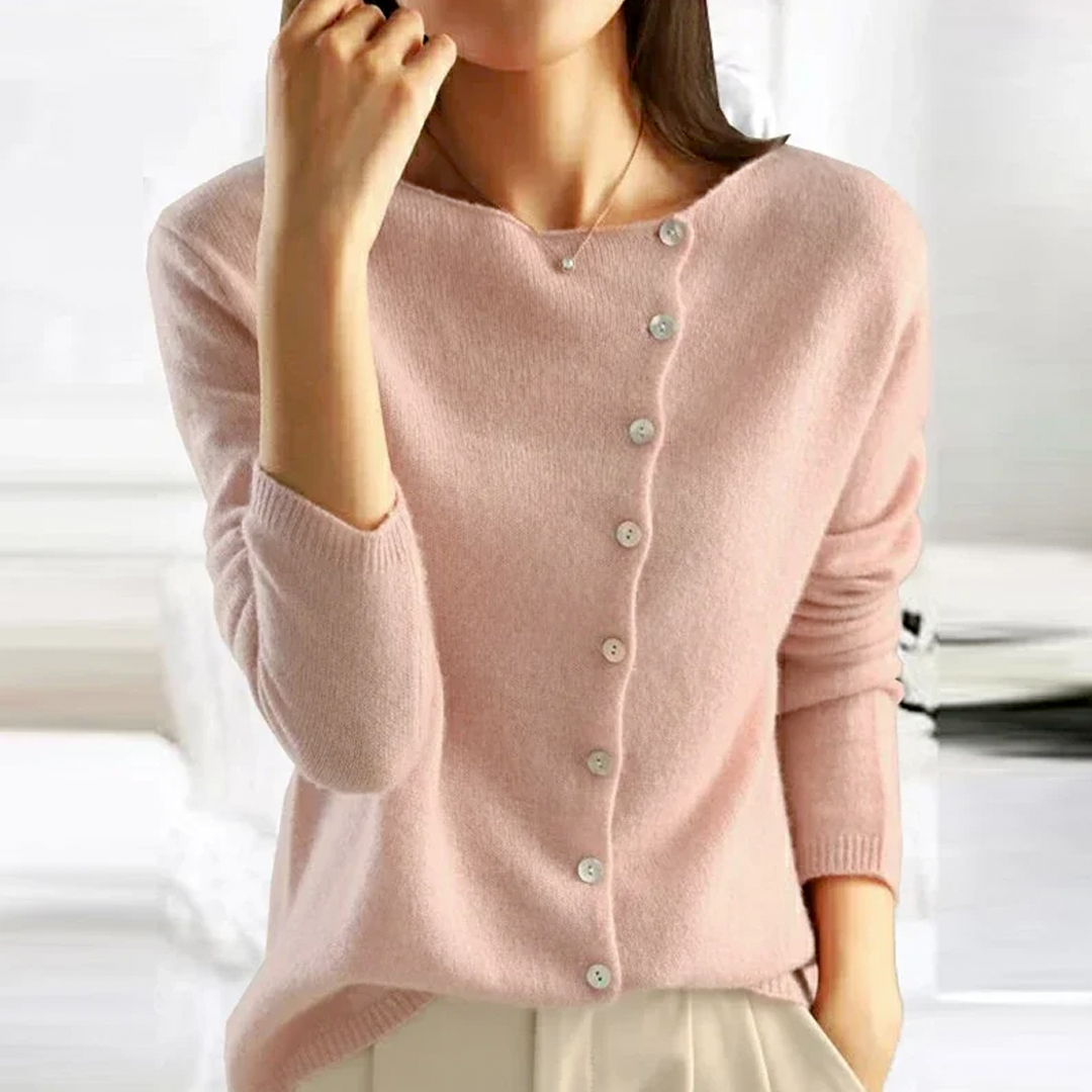 Pink / One Size