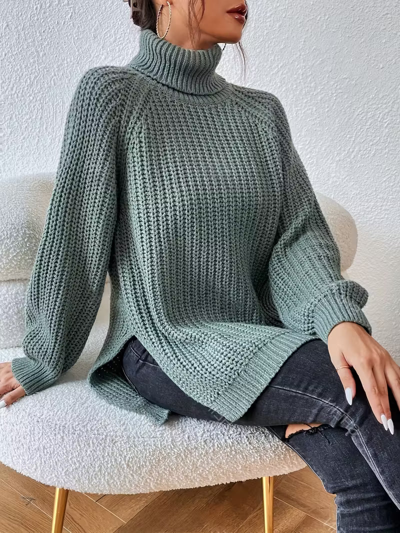 Green / 3XL