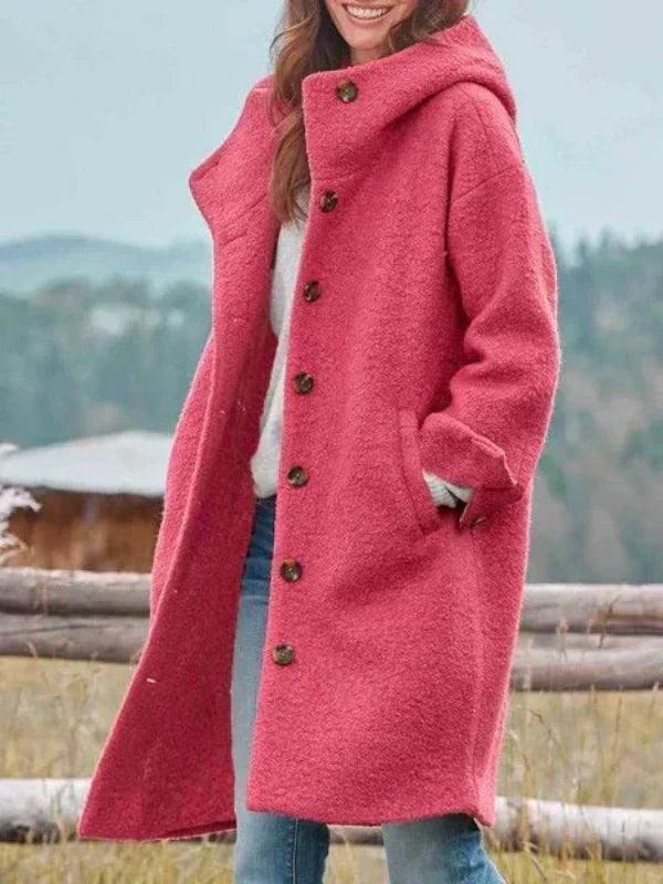 Pink / 3XL