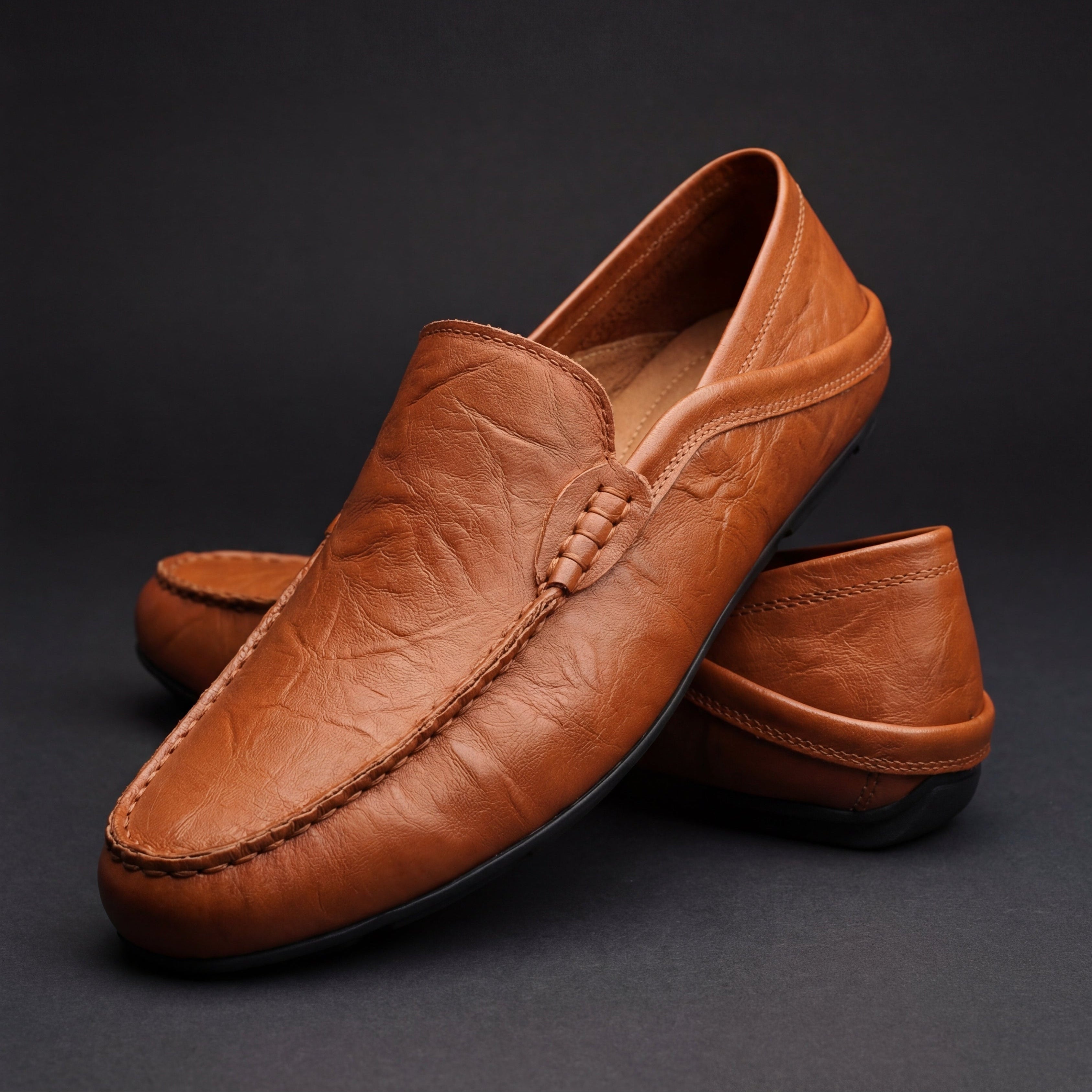 Brown / 13