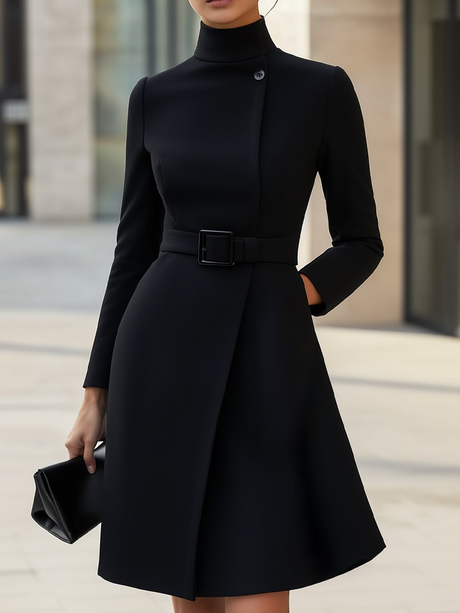 Black / 2XL