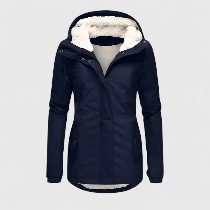 Navy Blue / 3XL
