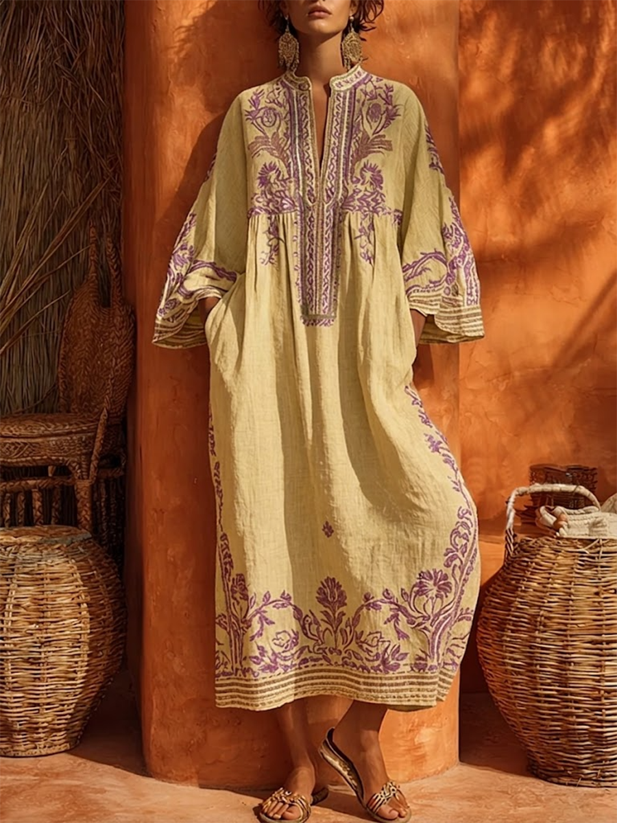 Sunshine Yellow / 3XL