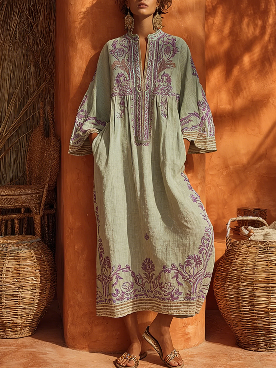 Sage Green / 3XL