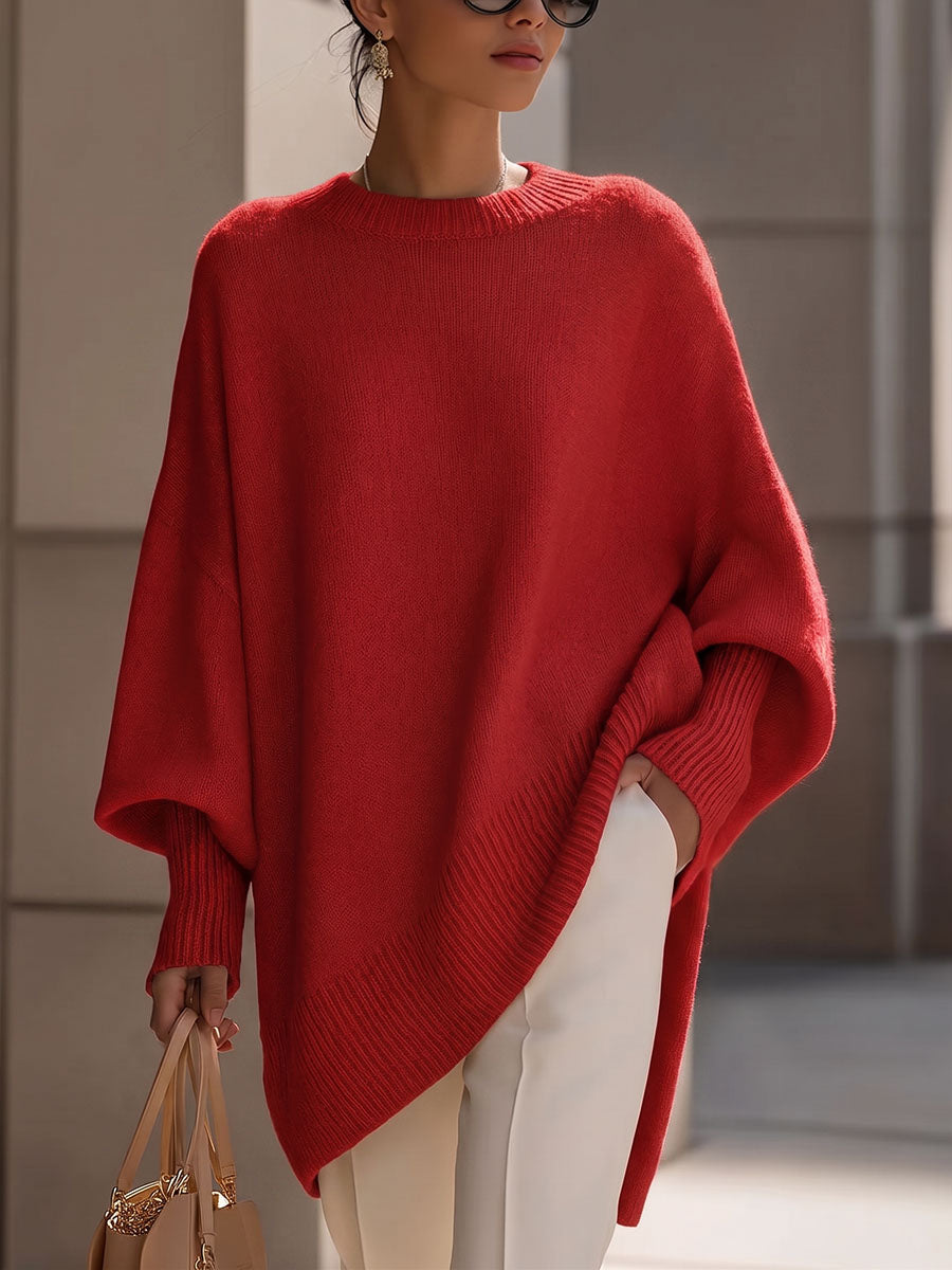 Red / 3XL