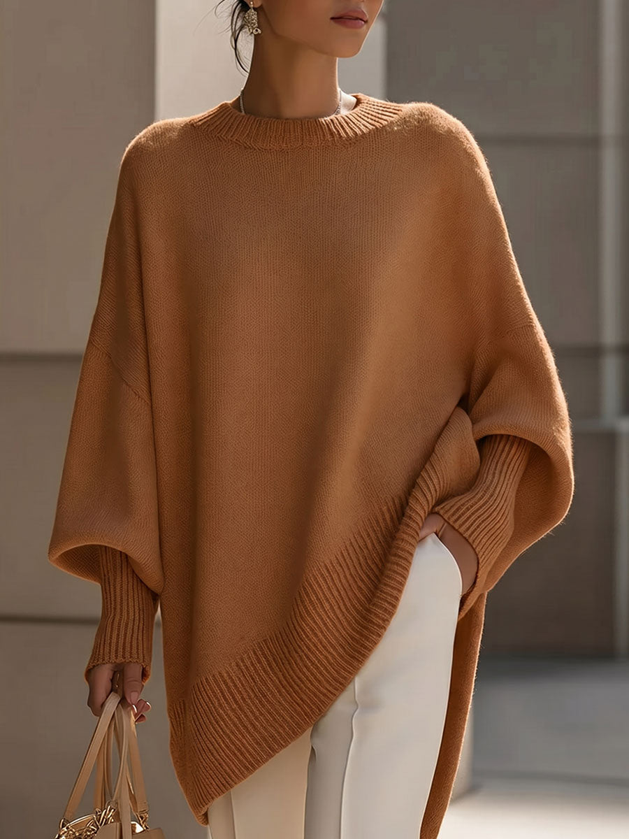 Khaki / 3XL