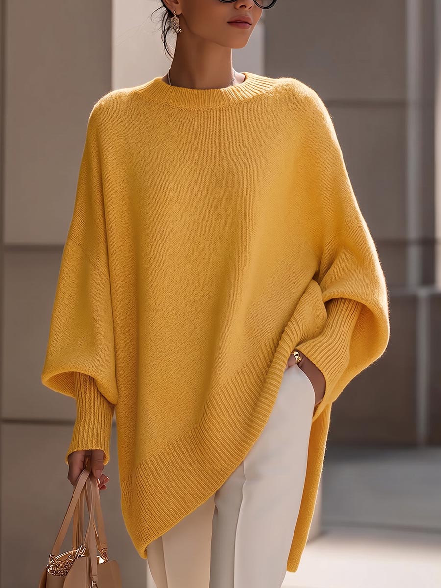Yellow / 3XL