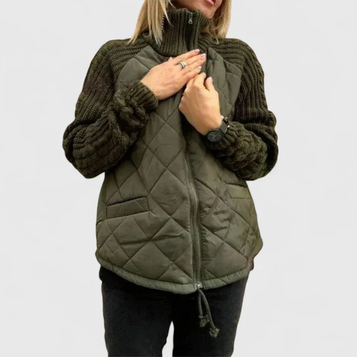 Dark Green / 3XL