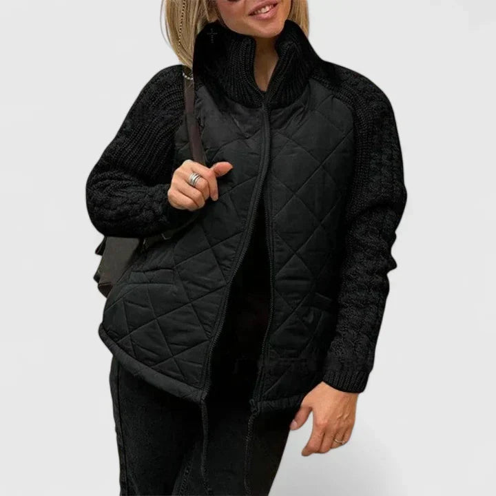 Black / 3XL