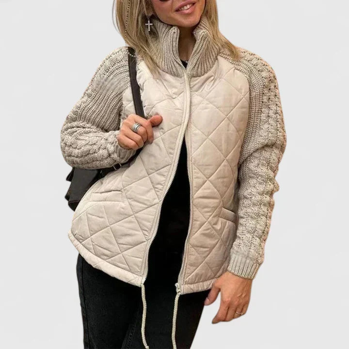 Khaki / 3XL