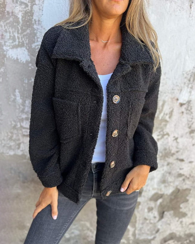 Black / 5XL