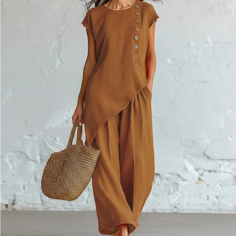 Caramel / 5XL