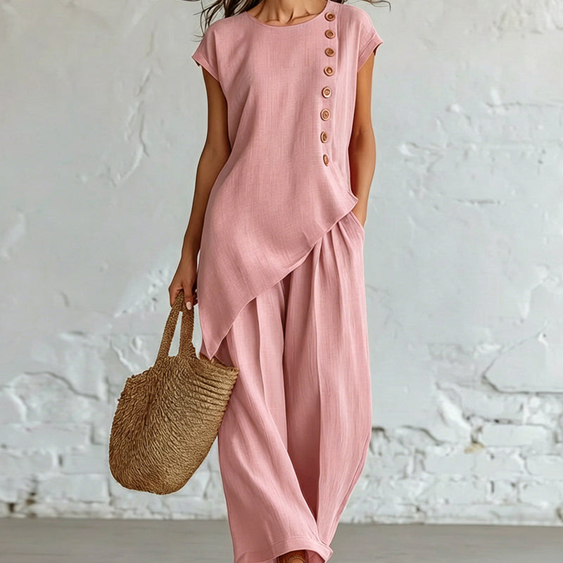 Pink / 5XL