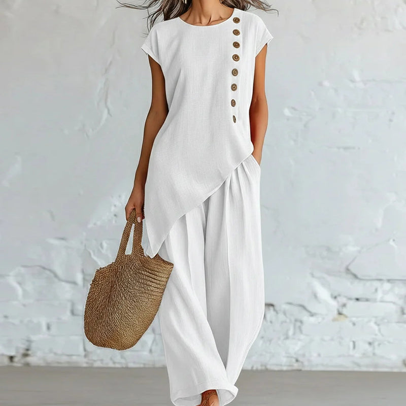White / 5XL